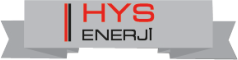 hys-enerji-logo